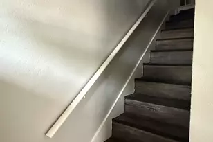 2005 Glen Allen St, Austin, TX 78704 - Photo 8