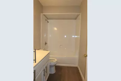 2005 Glen Allen Street #108, Austin, TX 78704 - Photo 20