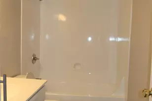 2005 Glen Allen St, Austin, TX 78704 - Photo 20