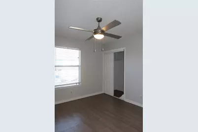 2005 Glen Allen Street #108, Austin, TX 78704 - Photo 18