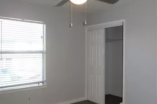 2005 Glen Allen St, Austin, TX 78704 - Photo 18