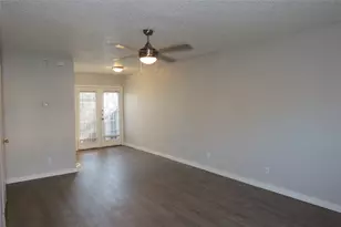 2005 Glen Allen St, Austin, TX 78704 - Photo 10