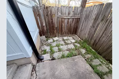 2005 Glen Allen Street #108, Austin, TX 78704 - Photo 24