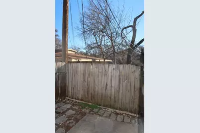2005 Glen Allen Street #108, Austin, TX 78704 - Photo 22