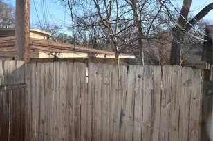 2005 Glen Allen St, Austin, TX 78704 - Photo 22