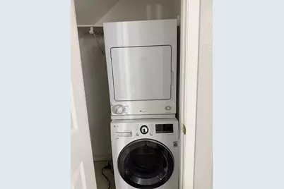 2005 Glen Allen Street #108, Austin, TX 78704 - Photo 2