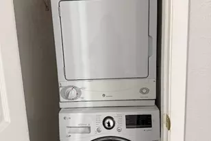 2005 Glen Allen St, Austin, TX 78704 - Photo 2