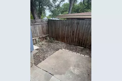 2005 Glen Allen Street #108, Austin, TX 78704 - Photo 6