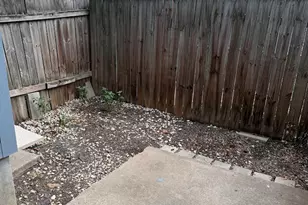 2005 Glen Allen St, Austin, TX 78704 - Photo 6