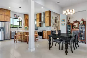 7710 Ladera Tr, Jonestown, TX 78645 - Photo 10
