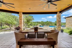 7710 Ladera Tr, Jonestown, TX 78645 - Photo 4