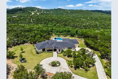 7710 Ladera Trail, Jonestown, TX 78645 - Photo 28