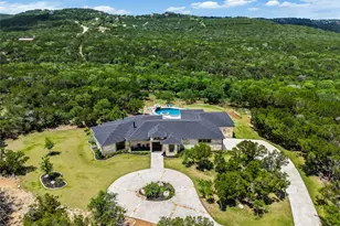 7710 Ladera Tr, Jonestown, TX 78645 - Photo 28