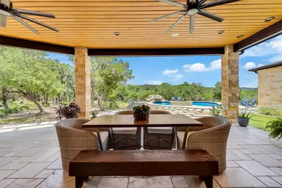 7710 Ladera Trail, Jonestown, TX 78645 - Photo 1