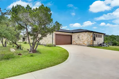 7710 Ladera Trail, Jonestown, TX 78645 - Photo 30