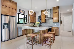 7710 Ladera Tr, Jonestown, TX 78645 - Photo 8