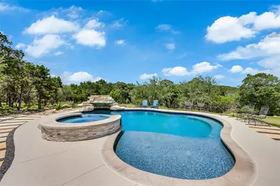 7710 Ladera Trail, Jonestown, TX 78645 - Photo 28