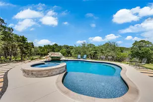 7710 Ladera Tr, Jonestown, TX 78645 - Photo 28