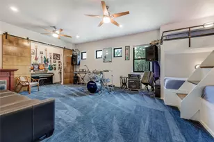 7710 Ladera Tr, Jonestown, TX 78645 - Photo 22