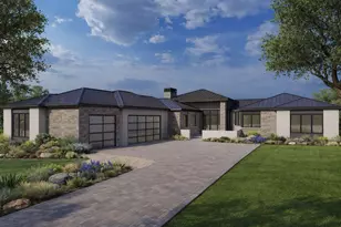 6513 Madrone Tree Ln, Austin, TX 78738 - Photo 1