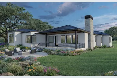 6513 Madrone Tree Lane, Austin, TX 78738 - Photo 2