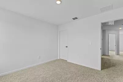 2542 Violet Theo Lane, Round Rock, TX 78665 - Photo 18