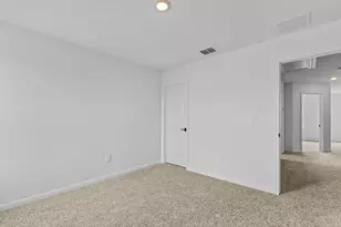 2542 Violet Theo Ln, Round Rock, TX 78665 - Photo 18