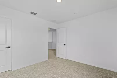 2542 Violet Theo Lane, Round Rock, TX 78665 - Photo 22