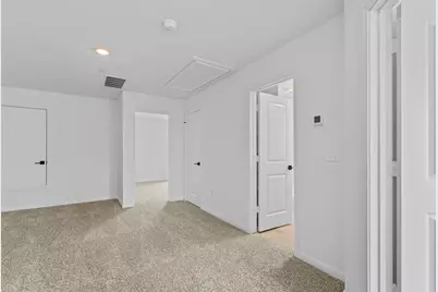 2542 Violet Theo Lane, Round Rock, TX 78665 - Photo 10