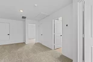 2542 Violet Theo Ln, Round Rock, TX 78665 - Photo 10