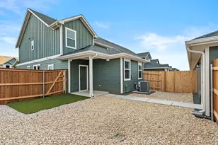 2542 Violet Theo Ln, Round Rock, TX 78665 - Photo 34