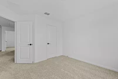 2542 Violet Theo Lane, Round Rock, TX 78665 - Photo 14
