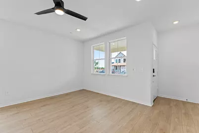 2542 Violet Theo Lane, Round Rock, TX 78665 - Photo 28