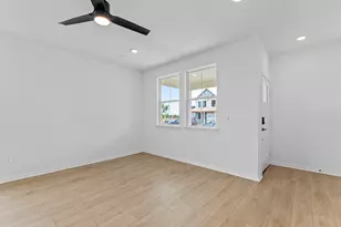 2542 Violet Theo Ln, Round Rock, TX 78665 - Photo 28