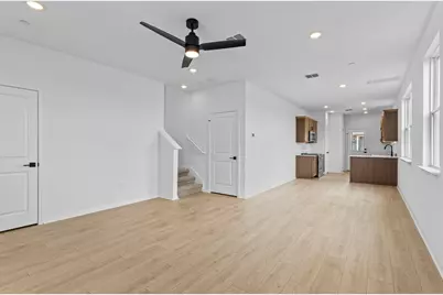 2542 Violet Theo Lane, Round Rock, TX 78665 - Photo 30