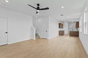 2542 Violet Theo Ln, Round Rock, TX 78665 - Photo 30