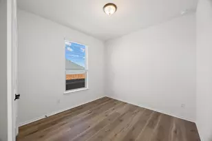 1312 Carriageway Dr, Georgetown, TX 78628 - Photo 24