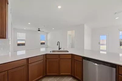 1312 Carriageway Drive, Georgetown, TX 78628 - Photo 12