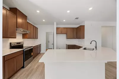 1312 Carriageway Drive, Georgetown, TX 78628 - Photo 10