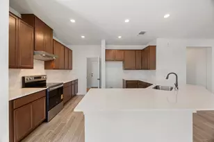 1312 Carriageway Dr, Georgetown, TX 78628 - Photo 10