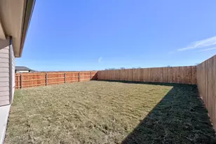 1312 Carriageway Dr, Georgetown, TX 78628 - Photo 28