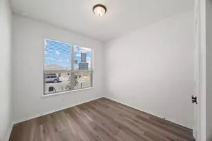 1312 Carriageway Dr, Georgetown, TX 78628 - Photo 22