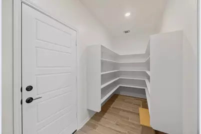 1312 Carriageway Drive, Georgetown, TX 78628 - Photo 14