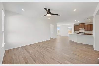 1312 Carriageway Drive, Georgetown, TX 78628 - Photo 8