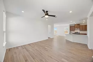 1312 Carriageway Dr, Georgetown, TX 78628 - Photo 8