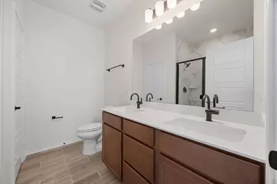 1312 Carriageway Drive, Georgetown, TX 78628 - Photo 20