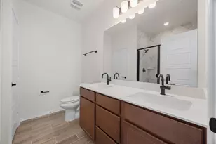 1312 Carriageway Dr, Georgetown, TX 78628 - Photo 20