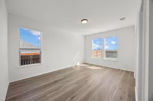 1312 Carriageway Dr, Georgetown, TX 78628 - Photo 16