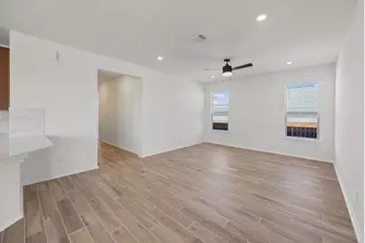 1312 Carriageway Drive, Georgetown, TX 78628 - Photo 6