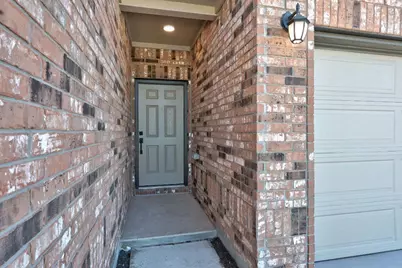 1312 Carriageway Drive, Georgetown, TX 78628 - Photo 4